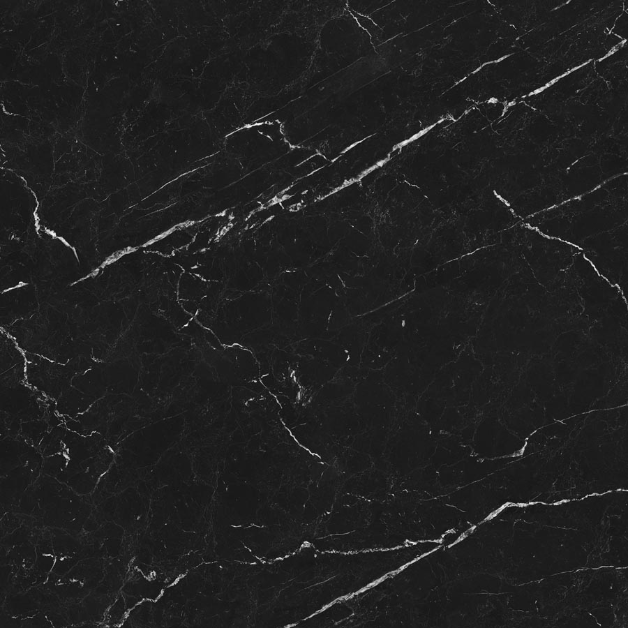  Nero Marquina CDK Stone 