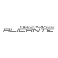 Abrasivos Alicante Logo Tool Equipment Supplier CDK Stone