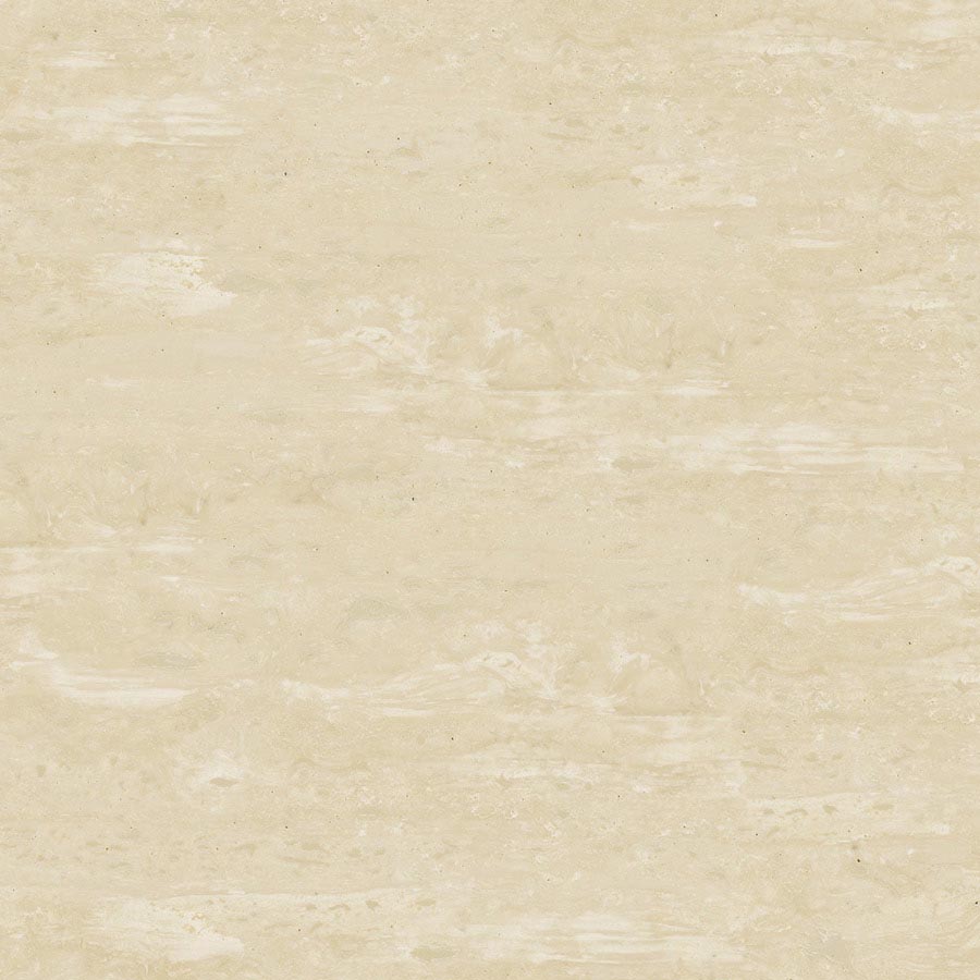 Travertine Navona Neolith Sintered Stone CDK Stone