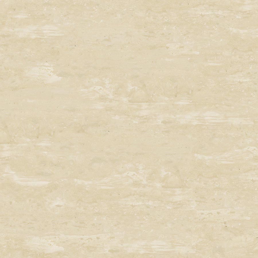 Travertine Navona Neolith Sintered Stone CDK Stone