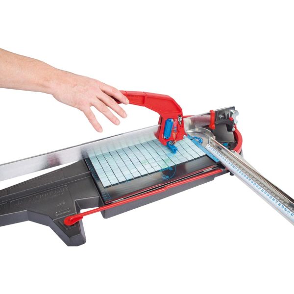 Montolit Masterpiuma Tile Cutter CDK Stone Tool Equipment