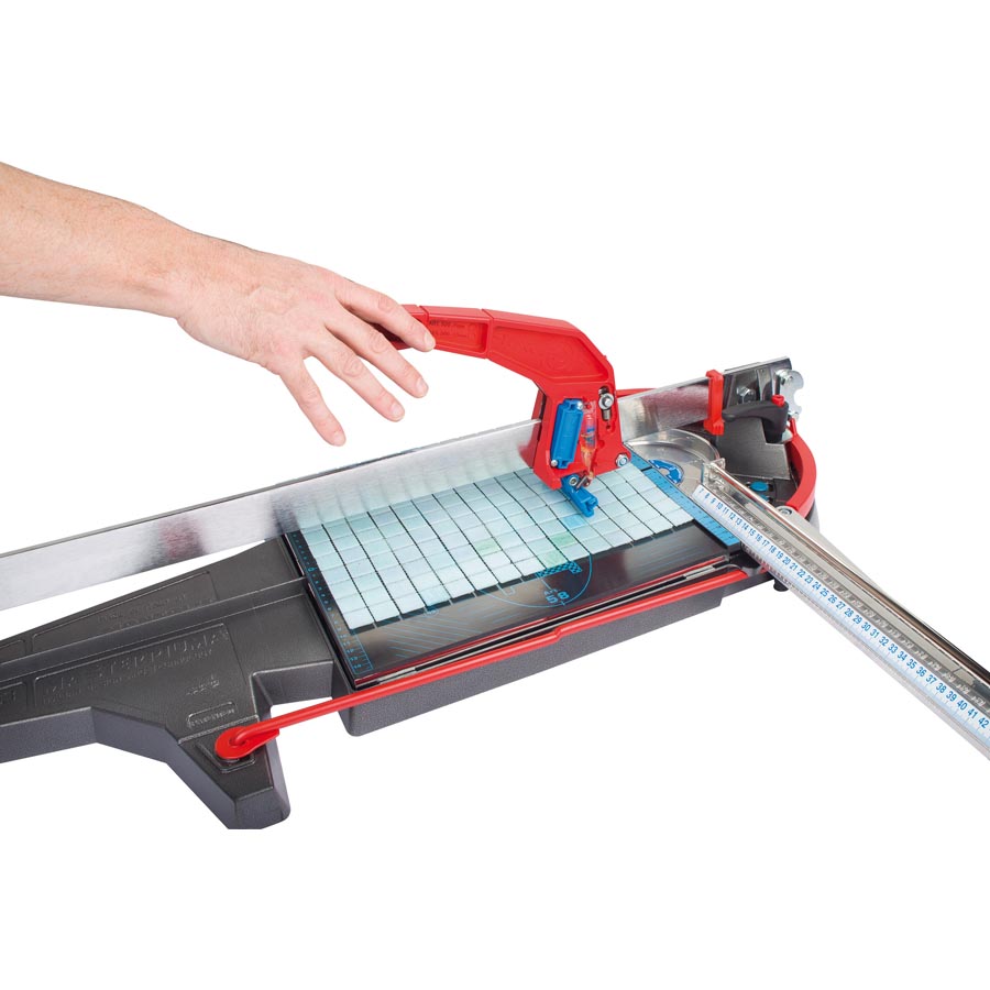 25V Montolit Multipurpose Glass Tile Cutter