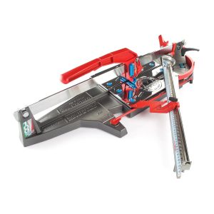 Montolit Masterpiuma Tile Cutter CDK Stone Tool Equipment