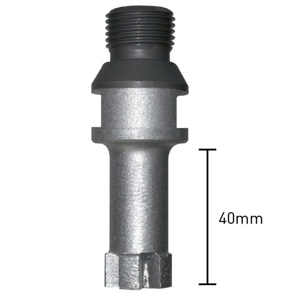 ADI Incremental Routing Bit Cutting Tool CNC Tool Equipment Machinery CDK Stone