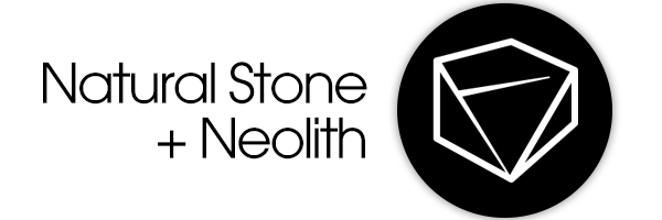 CDK Stone Website Natural Stone Neolith Northstone Tools Equipment Machinery Service