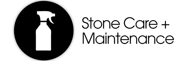 CDK Stone Website Natural Stone Neolith Northstone Tools Equipment Machinery Service