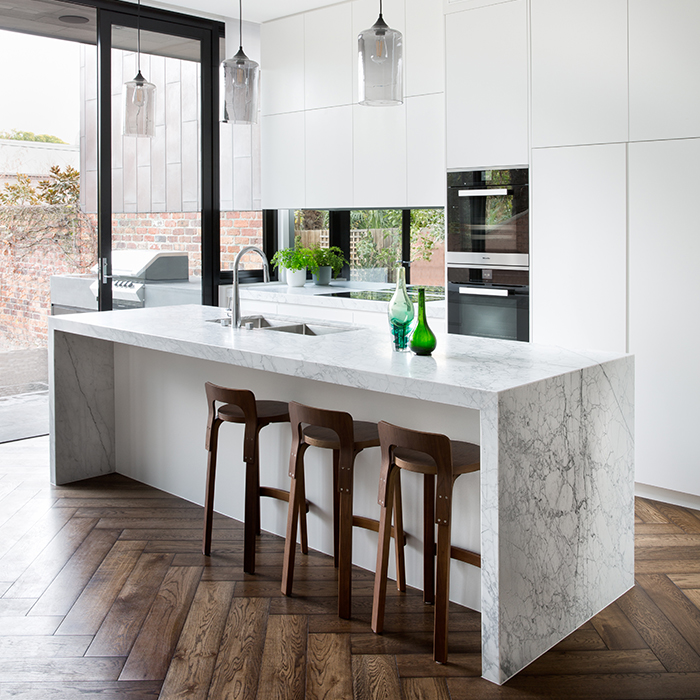 Cardellino Marble Natural Stone CDK Stone
