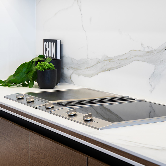 Neolith Estatuario Classtone CDK Stone