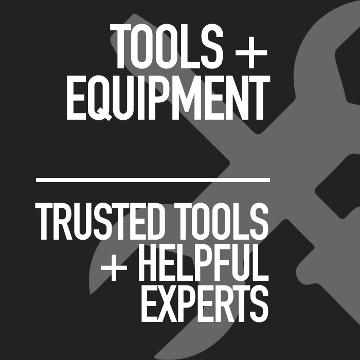 AWISA Machinery Service Tools Equipment CDK Stone