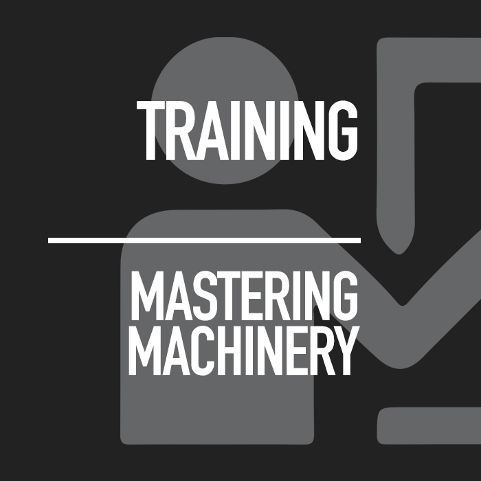 AWISA Machinery Service Tools Equipment CDK Stone