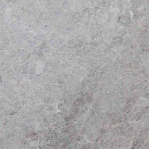 Tundra Grey Limestone Natural Stone CDK Stone