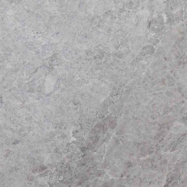 Tundra Grey Limestone Natural Stone CDK Stone