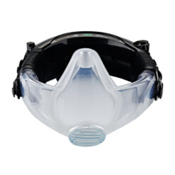CleanSpace2 Powered Air Respirator CDK Stone Tools Equipment