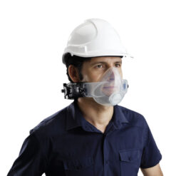 CleanSpace2 Powered Air Respirator CDK Stone Tools Equipment