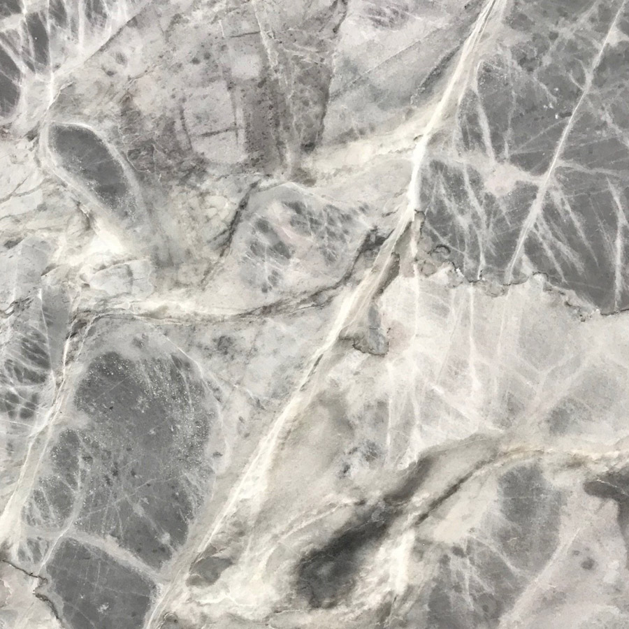 marble