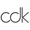 CDK Stone Australia