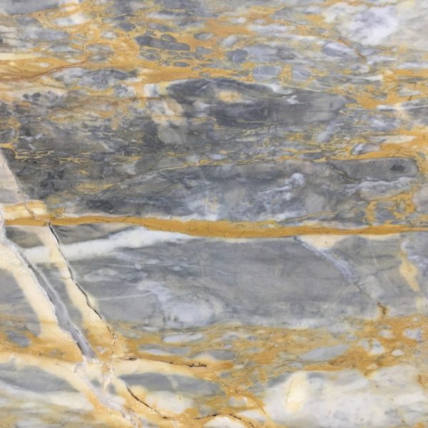 Siena Etrusco Marble Natural Stone CDK Stone Bathroom Kitchen Benchtop Vanity Floor Wall Outdoors