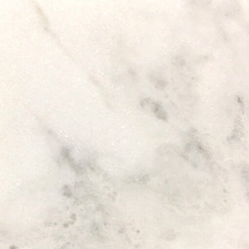 Orvieto Dolomite Marble Natural Stone CDK Stone Benchtops Vanity Kitchen Bathrooms Floors Walls Outdoors BBQ Areas Slabs Tiles