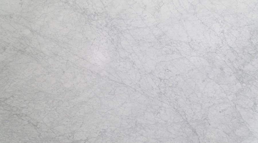 Bianco Carrara Marble CDK Stone