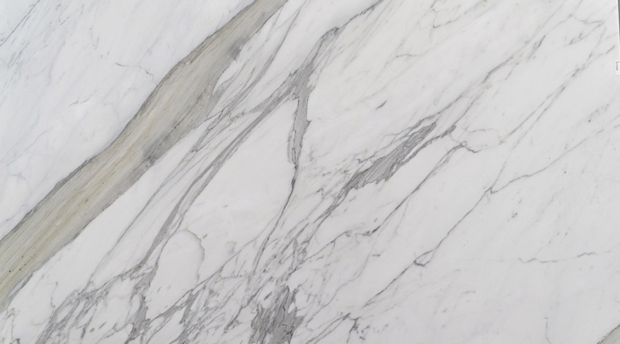 Calacatta Marble CDK Stonea