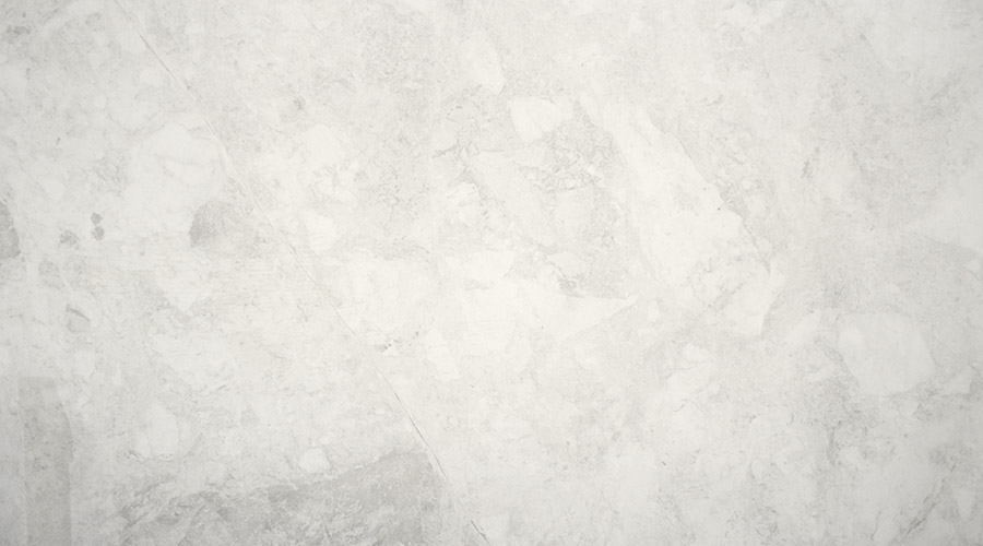 Lorde White Marble CDK Stone