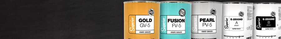 Superior Adhesives CDK Stone