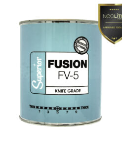 Superior Fusion CDK Stone Tools Equipment Adhesives Stone Glue Bonder