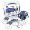 3M Air Respirator P2 P3 Tools Equipment CDK Stone PPE Safety Equipment