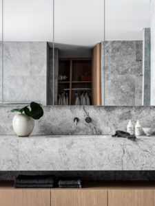 New Savior Limestone CDK Stone Natural Stone Kitchen Benchtop Bathroom Vanity Walls Floors Tiles Cabinets Indoors