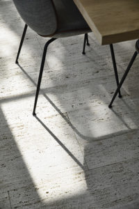 Classic Light Travertine Stone CDK Stone