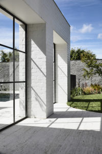 Classic Light Travertine Stone CDK Stone