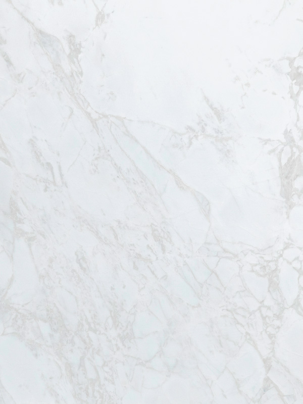 Polar Ice Marble CDK Stone Natural Stone Kitchen Bathroom Benchtop Walls Floors Vanity Tiles Slabs Indoor Outdoor