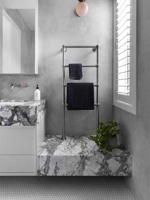 Cote D'Azur Marble CDK Stone Natural Stone Kitchen Benchtop Bathroom Vanity Walls Floors Tiles Cabinets Indoors