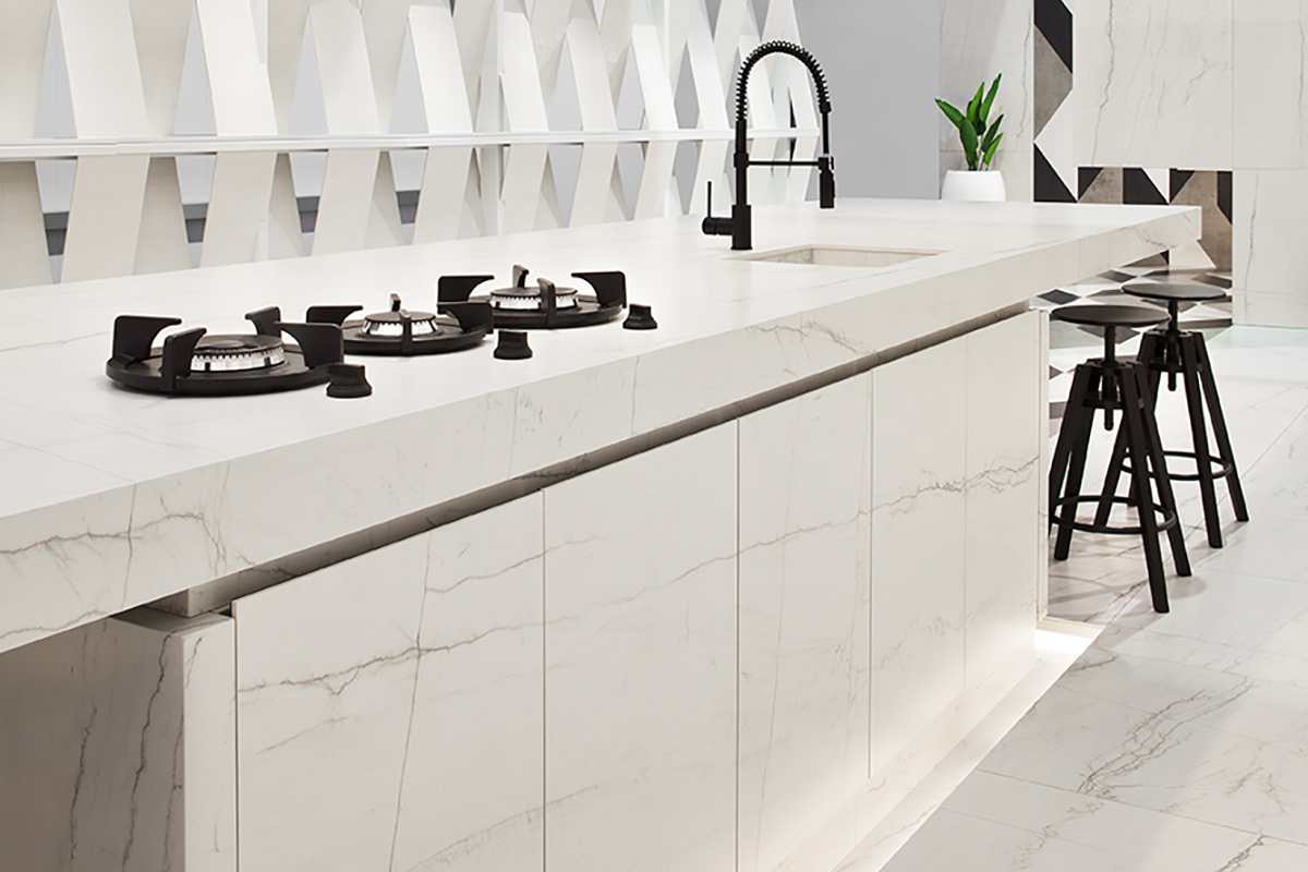 neolith blanc mont kbdi features