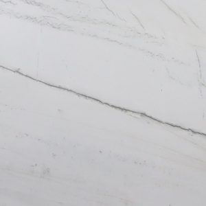 quartzite cdkstone cdk