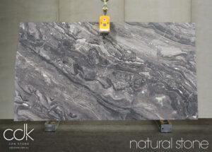 Arabescato Orobico Marble