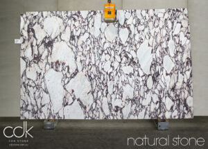 Calacatta Viola Marble