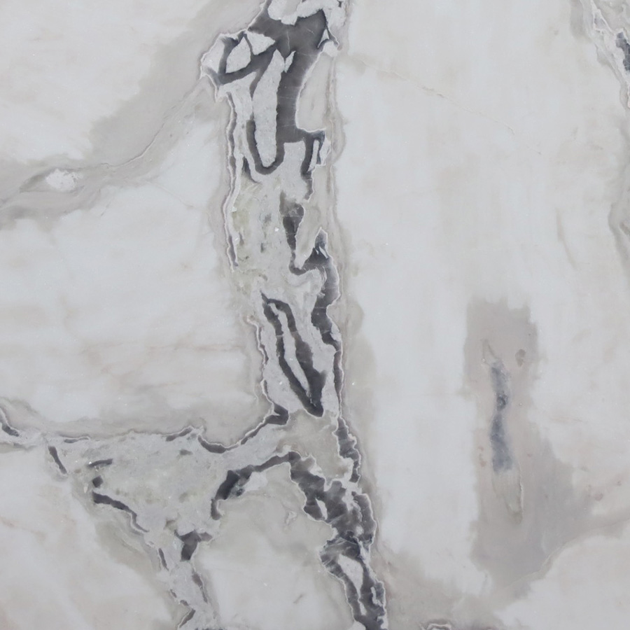 Oyster Marble