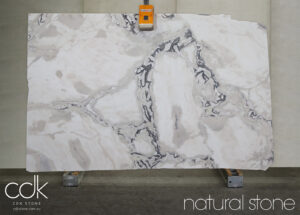 Oyster Marble