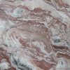 Rosso Trentino Marble