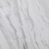 Volakas Classic Marble