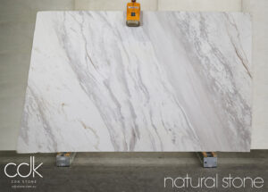 Volakas Classic Marble