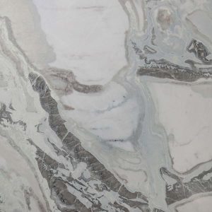 Oyster Marble