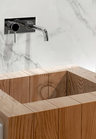 Image Neolith