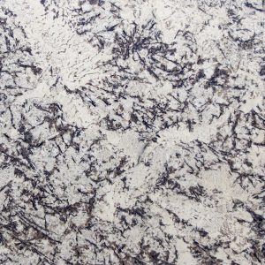 Galassia Granite