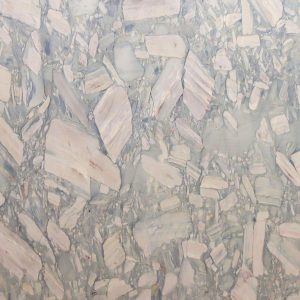 Nettuno Quartzite
